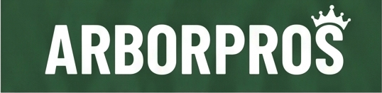 Arbor Pro's Tree Service